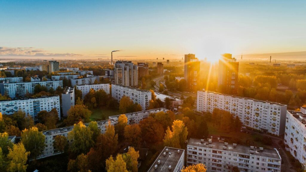 Immobilienmarkt Braunschweig 2025